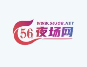 一个赣州夜场老员工的真心话 这份工作让我成长了很多
