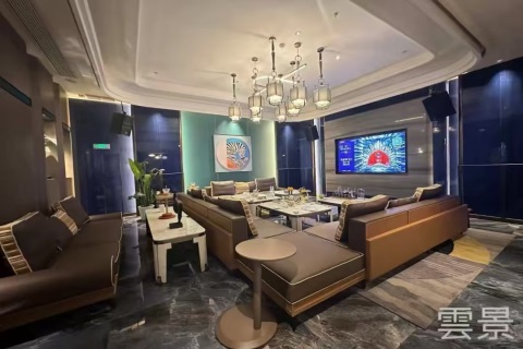 赣州夜总会招聘,赣州DJ公主招聘,拼搏进取,勇闯职场险阻