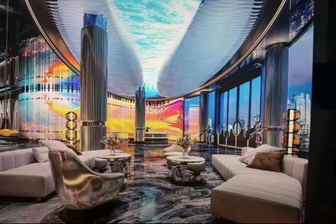 赣州商务夜总会招聘酒水促销员,赣州夜总会,为梦想而战青春无悔