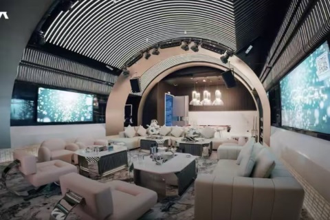 赣州兼职招聘,赣州KTV招聘信息,灵活兼职,随来随往