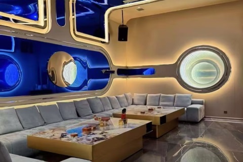 赣州夜场招聘,赣州酒水促销招聘,火爆招聘,期待与您共创辉煌