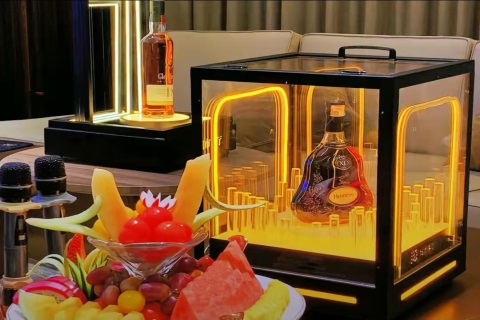 赣州KTV夜总会招聘模特,本人公司直接招聘