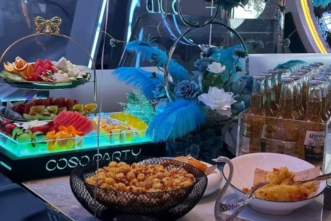 赣州靠谱商务ktv招聘模特每天拿高工资客源稳定